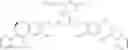 Fig. 73 - Cytotoxic benzodiazepine derivatives