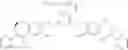 Fig. 74 - Cytotoxic benzodiazepine derivatives
