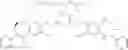 Fig. 75 - Cytotoxic benzodiazepine derivatives