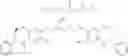 Fig. 76 - Cytotoxic benzodiazepine derivatives
