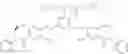 Fig. 77 - Cytotoxic benzodiazepine derivatives
