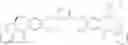 Fig. 78 - Cytotoxic benzodiazepine derivatives