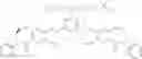 Fig. 79 - Cytotoxic benzodiazepine derivatives