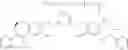 Fig. 80 - Cytotoxic benzodiazepine derivatives