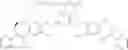 Fig. 81 - Cytotoxic benzodiazepine derivatives