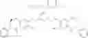 Fig. 82 - Cytotoxic benzodiazepine derivatives