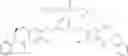 Fig. 83 - Cytotoxic benzodiazepine derivatives