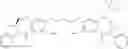 Fig. 84 - Cytotoxic benzodiazepine derivatives