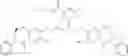 Fig. 85 - Cytotoxic benzodiazepine derivatives