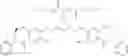 Fig. 86 - Cytotoxic benzodiazepine derivatives