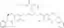 Fig. 87 - Cytotoxic benzodiazepine derivatives