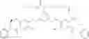 Fig. 88 - Cytotoxic benzodiazepine derivatives