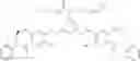 Fig. 89 - Cytotoxic benzodiazepine derivatives