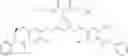 Fig. 90 - Cytotoxic benzodiazepine derivatives