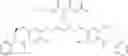 Fig. 91 - Cytotoxic benzodiazepine derivatives