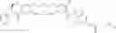 Fig. 92 - Cytotoxic benzodiazepine derivatives