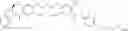 Fig. 93 - Cytotoxic benzodiazepine derivatives