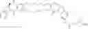 Fig. 94 - Cytotoxic benzodiazepine derivatives