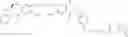Fig. 95 - Cytotoxic benzodiazepine derivatives