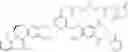 Fig. 96 - Cytotoxic benzodiazepine derivatives