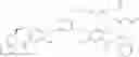 Fig. 97 - Cytotoxic benzodiazepine derivatives