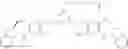 Fig. 98 - Cytotoxic benzodiazepine derivatives