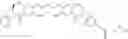 Fig. 99 - Cytotoxic benzodiazepine derivatives
