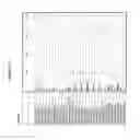 Fig. 05 - RSPO3 binding agents and uses thereof