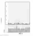 Fig. 07 - RSPO3 binding agents and uses thereof