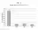 Fig. 09 - Antitumor peptide derived from a complementarity determining region of a humanized monoclonal antibody to NAP12B transporter