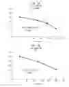Fig. 10 - Antitumor peptide derived from a complementarity determining region of a humanized monoclonal antibody to NAP12B transporter