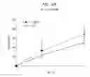 Fig. 29 - Antitumor peptide derived from a complementarity determining region of a humanized monoclonal antibody to NAP12B transporter