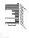 Fig. 10 - Binding molecules that bind human complement factor C2 and uses thereof