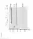 Fig. 17 - Binding molecules that bind human complement factor C2 and uses thereof