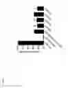 Fig. 40 - Binding molecules that bind human complement factor C2 and uses thereof