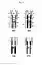 Fig. 05 - Recombinant antibody composition