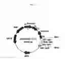 Fig. 16 - Recombinant antibody composition
