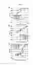 Fig. 27 - Recombinant antibody composition