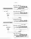 Fig. 28 - Recombinant antibody composition