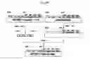 Fig. 29 - Recombinant antibody composition
