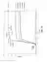 Fig. 14 - Regioselectively substituted cellulose esters produced in a halogenated ionic liquid process and products produced therefrom