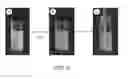 Fig. 03 - Polymers, preparation and use thereof