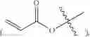 Fig. 06 - Polymers, preparation and use thereof