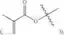 Fig. 07 - Polymers, preparation and use thereof