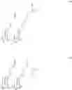 Fig. 11 - Polymers, preparation and use thereof