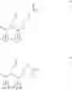 Fig. 12 - Polymers, preparation and use thereof