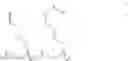 Fig. 13 - Polymers, preparation and use thereof