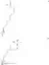 Fig. 16 - Polymers, preparation and use thereof