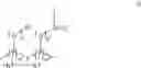 Fig. 27 - Polymers, preparation and use thereof