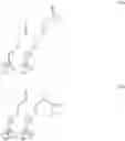 Fig. 28 - Polymers, preparation and use thereof
